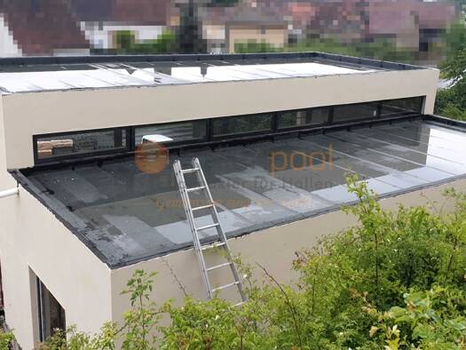 Einfamilienhaus zum Kauf provisionsfrei 115 m² 500 m² Grundstück Obermoschel 67823