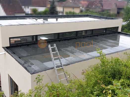 Einfamilienhaus zum Kauf provisionsfrei 115 m² 500 m² Grundstück Obermoschel 67823