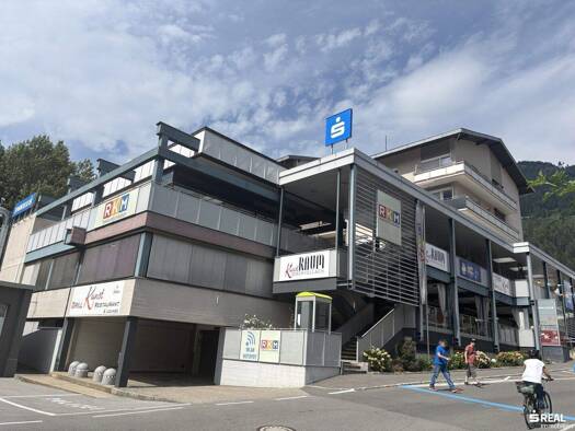 Sonstiges zum Kauf als Kapitalanlage geeignet 171.000 € 245,8 m² Obervellach 9821