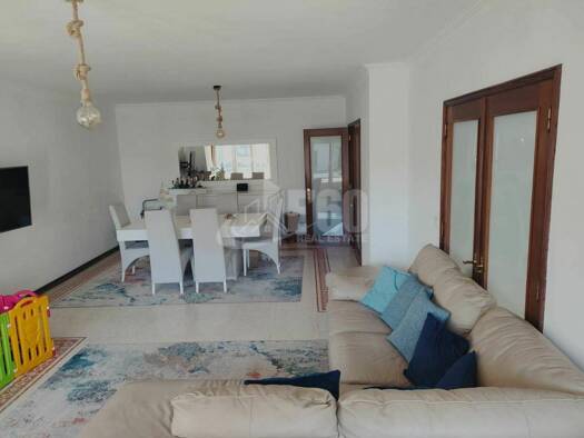 Haus zum Kauf 630.000 € 312 m² 178 m² Grundstück Vila Nova De Gaia (Santa Marinha) 4400