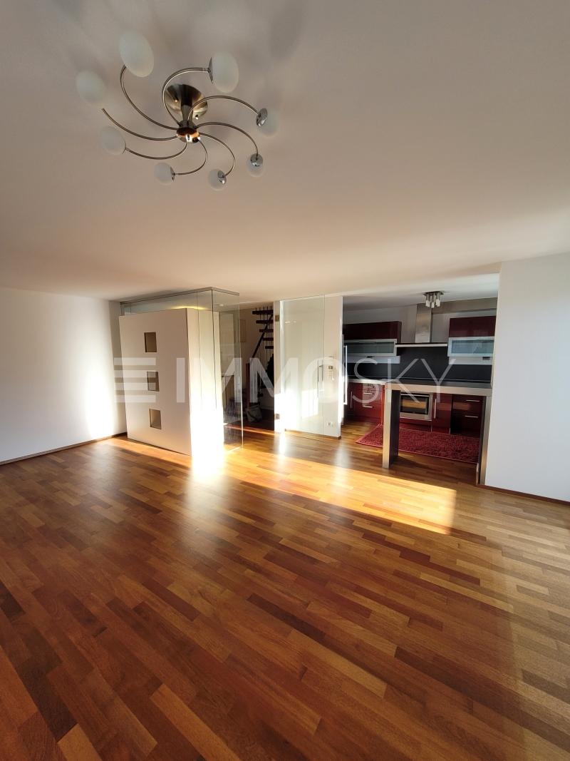 Maisonette zum Kauf 499.000 € 3 Zimmer 100 m²<br/>Wohnfläche 2.<br/>Geschoss Sindelfingen 101 Sindelfingen 71069