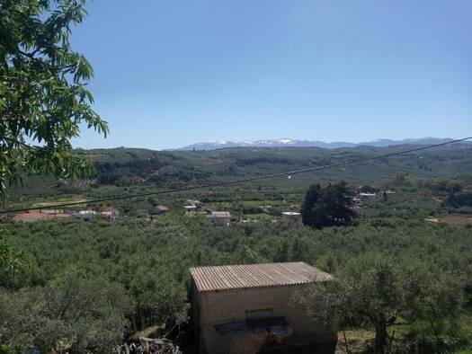 Haus zum Kauf 340.000 € 3 Zimmer 150 m² 700 m² Grundstück Kreta Municipality of Platanias 730 06
