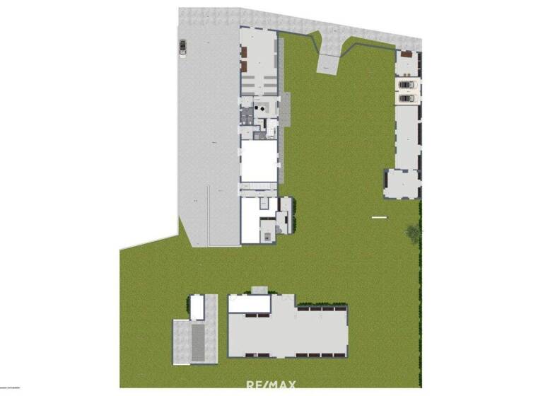 Einfamilienhaus zum Kauf 990.000 € 225,1 m² 5.334 m² Grundstück Sasendorf 3386