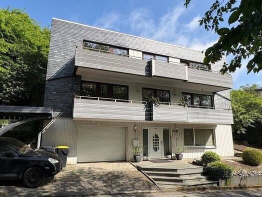 Einfamilienhaus zum Kauf 199.000 € 4 Zimmer 132 m² 358 m² Grundstück Dahle Altena 58762