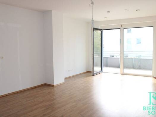 Wohnung zur Miete 522 € 2 Zimmer 58,8 m² 2. Geschoss Neunkirchen 2620