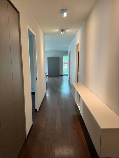 Wohnung zur Miete 2.750 € 2 Zimmer 107 m² Bayenthal Köln 50968