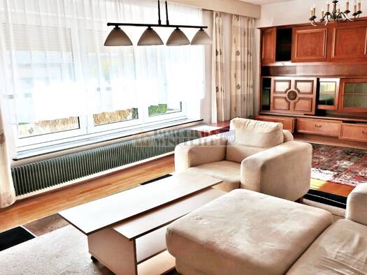 Doppelhaushälfte zum Kauf 725.000 € 6 Zimmer 147,5 m² 786 m² Grundstück Kasernenviertel Regensburg 93053