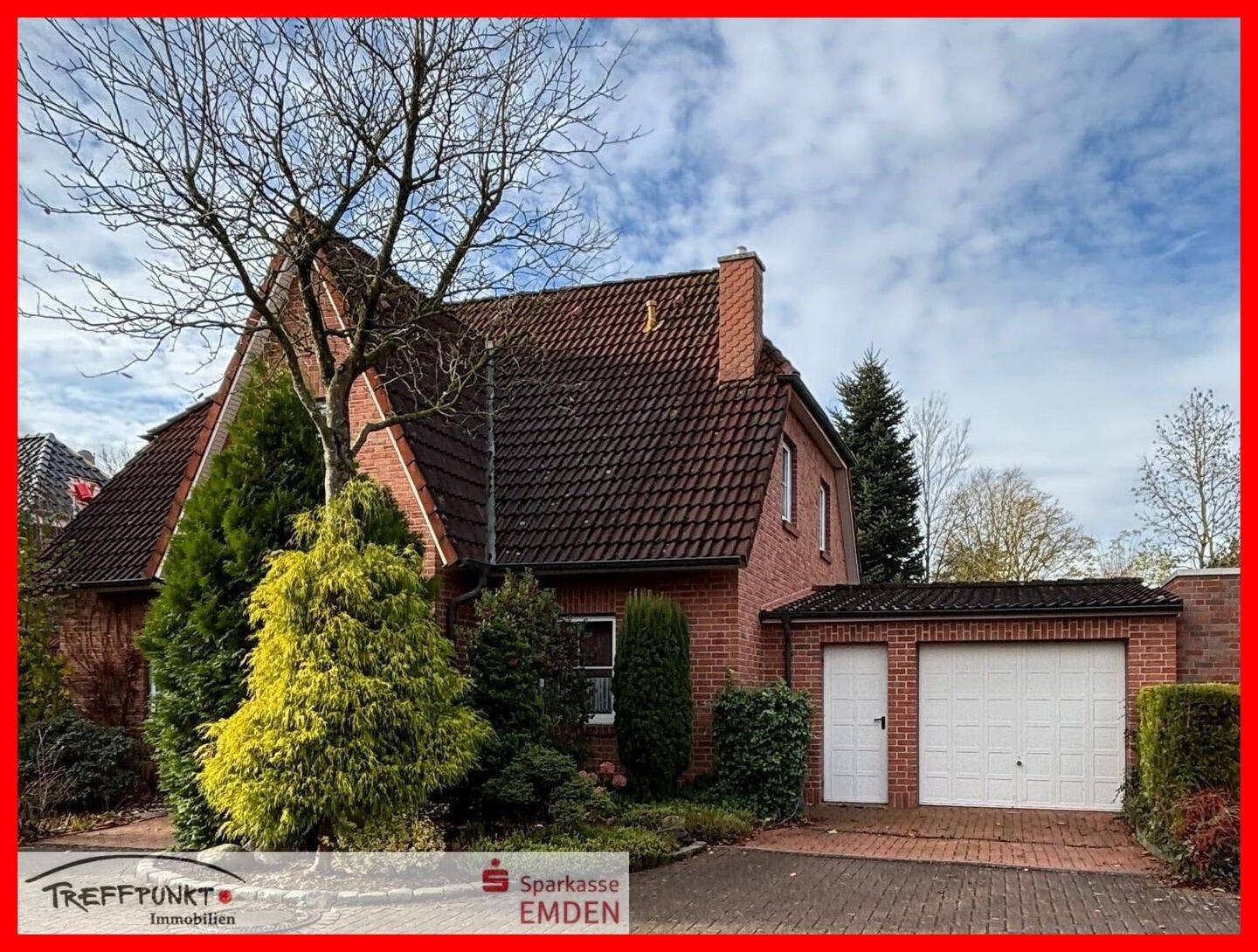Einfamilienhaus zum Kauf - Ansicht 2