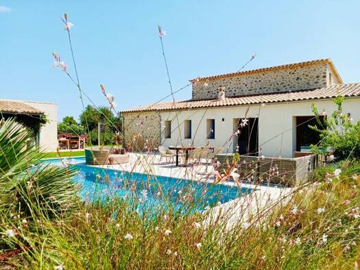 Landhaus zum Kauf 2.500.000 € 4 Zimmer 430 m² 27.000 m² Grundstück Selva 07316