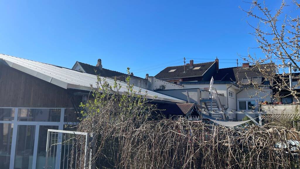 Werkstatt zum Kauf 595.000 € 730 m² Lagerfläche Saarwellingen 66793