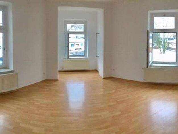 Wohnung zur Miete 750 € 2 Zimmer 74 m² 1. Geschoss Südstr. 64 Böhlitz-Ehrenberg Leipzig 04178