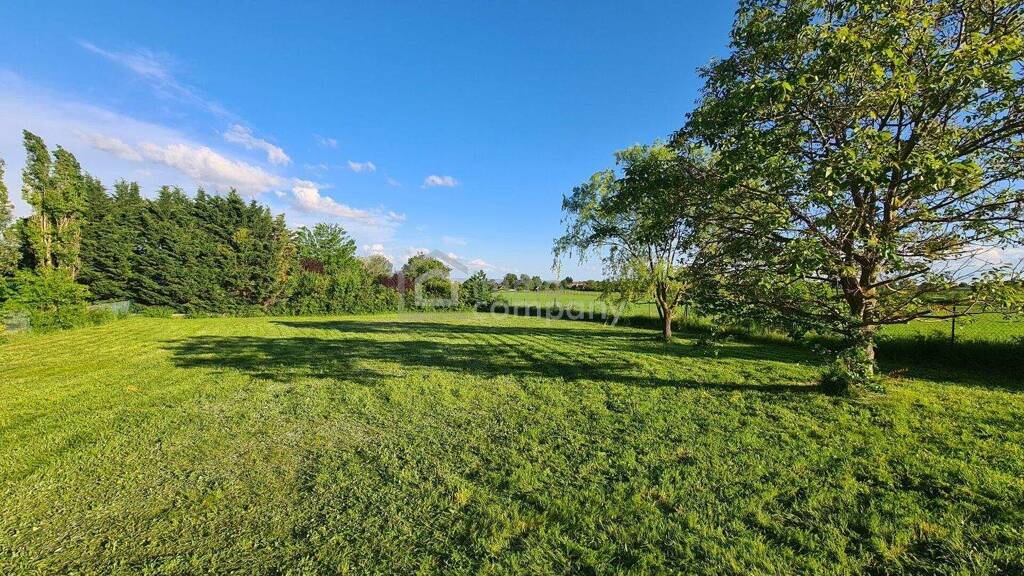 Grundstück zum Kauf 459.000 € 1.479 m² Grundstück Breitenbrunn am Neusiedler See 7091