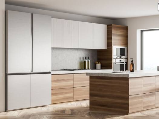 Wohnung zum Kauf - Erstbezug 568.000 € 4 Zimmer 87,2 m² Neumarkt am Wallersee 5202