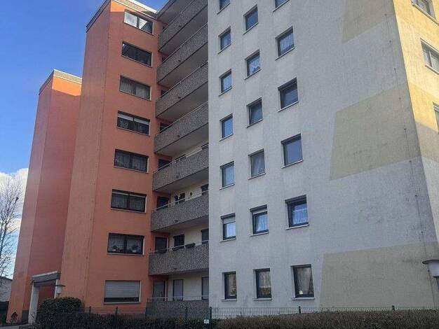 Wohnung zum Kauf provisionsfrei 298.000 € 4 Zimmer 82 m² 5. Geschoss Dietzenbach 63128