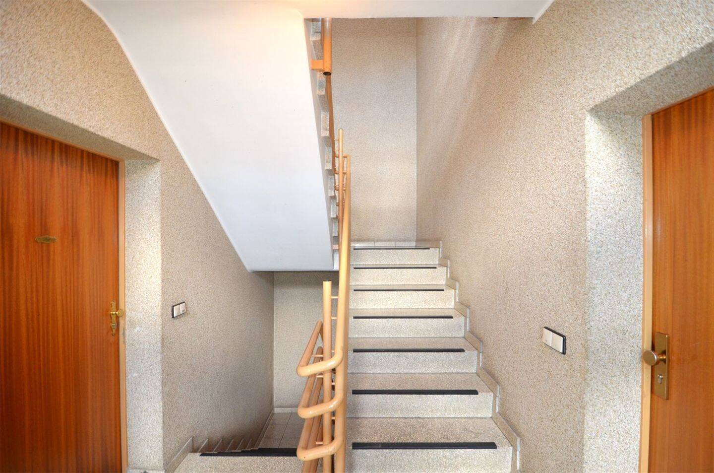 3 Zimmer -Gartenwohnung mit Licht und Charme – Berlin – Vorschaubild 24