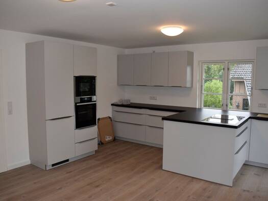 Einfamilienhaus zum Kauf 323.300 € 4 Zimmer 91 m² 1.028 m² Grundstück Kosel 24354