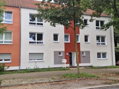 Wohnung zur Miete 481,94 € 2,5 Zimmer 53,5 m² 2. Geschoss frei ab 06.08.2024 Westring 16 Altenhöfen Herne 44623
