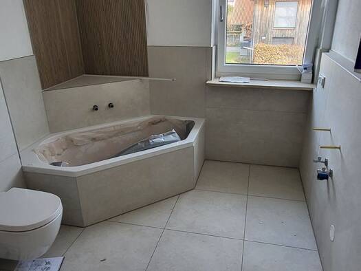 Wohnung zur Miete 1.190 € 3 Zimmer 85 m² Geschoss 1/2 frei ab 01.05.2026 Ingolstadt 85051