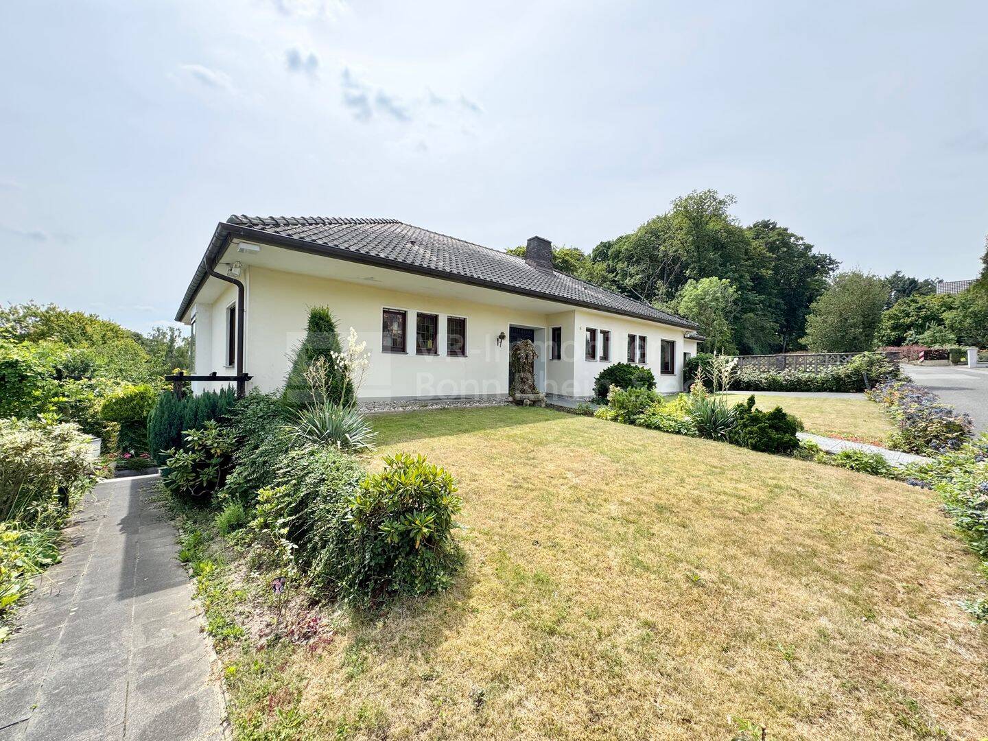Haus – Villiprott, Rhein-Sieg-Kreis - Ansicht 4