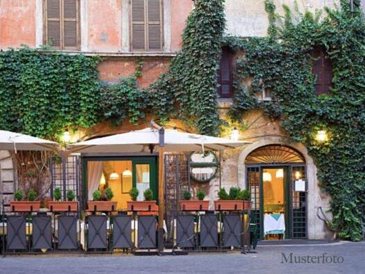 Gewerbeobjekt zum Kauf als Kapitalanlage geeignet 500.000 € 9 Zimmer 649,6 m² 791 m² Grundstück Pivitsheide Detmold 32756