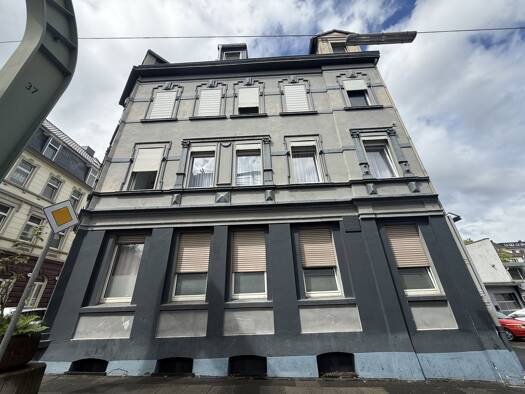 Mehrfamilienhaus zum Kauf 825.000 € 21 Zimmer 520 m² 315 m² Grundstück Vohwinkel Vohwinkel 42327