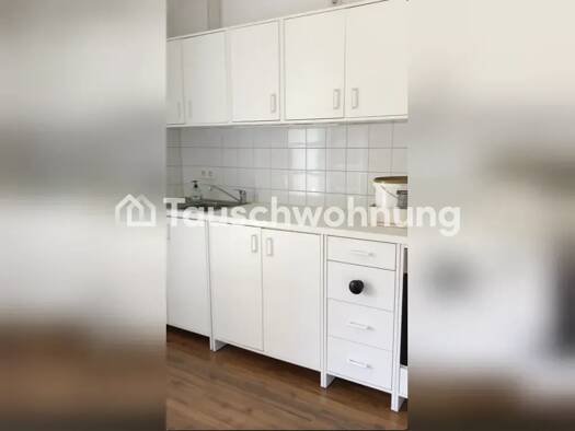Wohnung zur Miete Tauschwohnung 692 € 2 Zimmer 62 m² Höhenberg Kalk 51103
