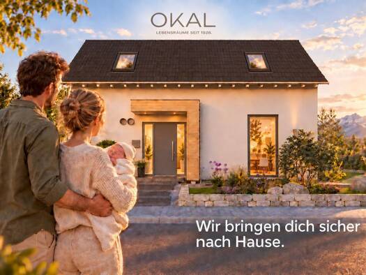 Einfamilienhaus zum Kauf provisionsfrei 541.900 € 5 Zimmer 161 m² 380 m² Grundstück Innenstadt Dinslaken 46535