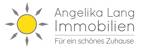 A. Lang Immobilien