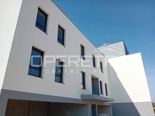 Wohnung zum Kauf 378.000 € 4 Zimmer 94 m² 2. Geschoss Jelsa