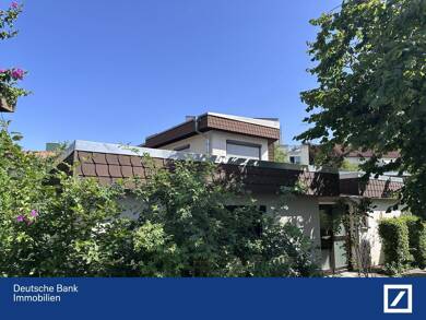 Büro-/Praxisfläche zum Kauf 599.000 € 10 Zimmer Leimen Leimen 69181
