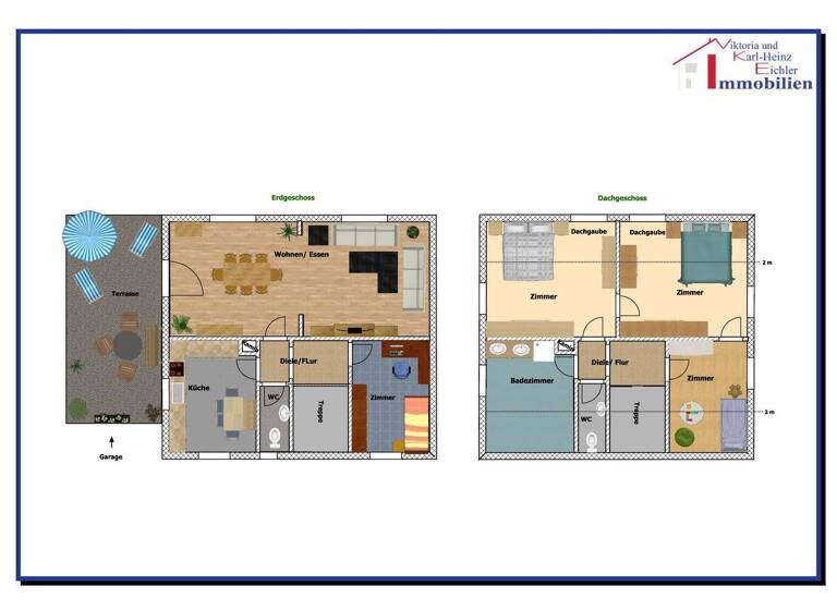 Einfamilienhaus zum Kauf 210.000 € 6 Zimmer 128 m² 391 m² Grundstück frei ab sofort Tailfingen Albstadt 72461