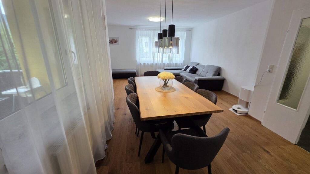 Wohnung zum Kauf 289.000 € EG Kirchdorf an der Krems 4560