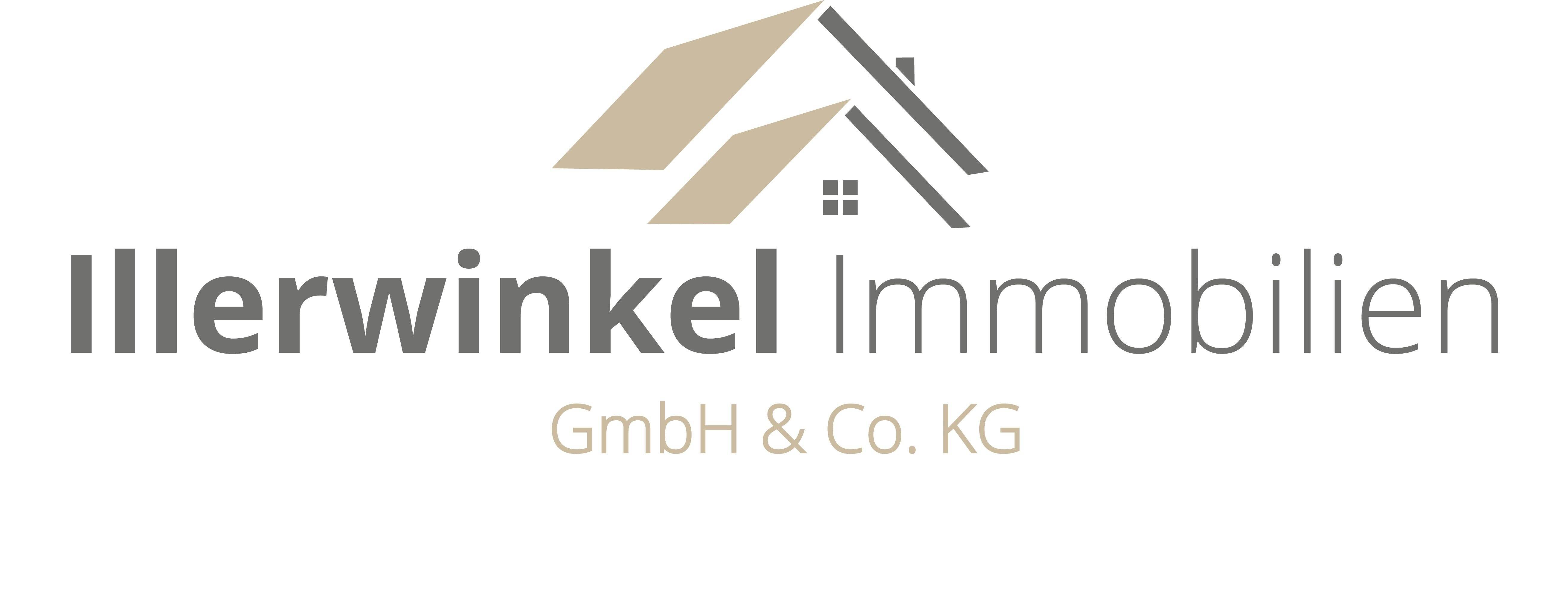 Teil eines Projekts
