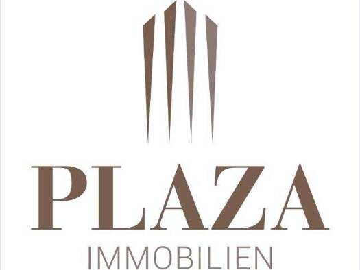 Doppelhaushälfte zum Kauf 2.595.000 € 5 Zimmer 214 m² 500 m² Grundstück Dahlem Berlin 14169