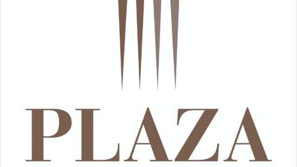 Doppelhaushälfte zum Kauf 2.595.000 € 5 Zimmer 214 m² 500 m² Grundstück Dahlem Berlin 14169