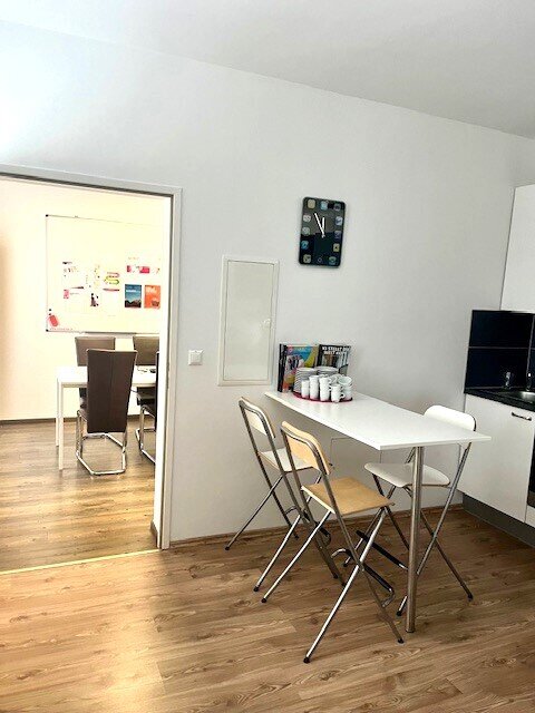 Bürofläche zur Miete 66 m²<br/>Bürofläche Wies 8551