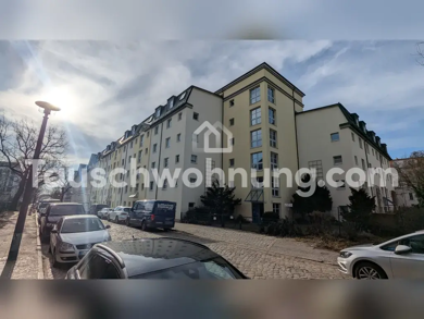 Wohnung zur Miete Tauschwohnung 1.200 € 2 Zimmer 56 m² Köpenick Berlin 12489