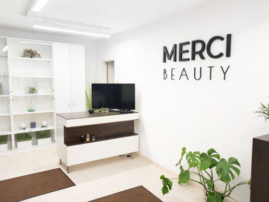 Sonstiges zur Miete 500 € Straßwalchen 5204