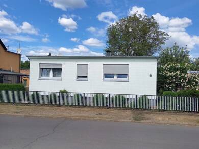 Haus zum Kauf 400.000 € 4 Zimmer 90 m² 865 m² Grundstück frei ab sofort Fürstenwalde Fürstenwalde/Spree 15517