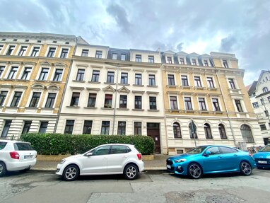 Wohnung zum Kauf 350.000 € 7 Zimmer 160,4 m² Gohlis - Süd Leipzig 04155