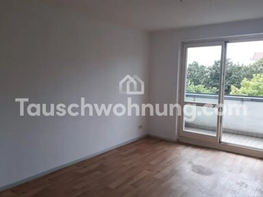 Wohnung zur Miete Tauschwohnung 500 € 2 Zimmer 48 m² 2. Geschoss Friedrichshain Berlin 10249