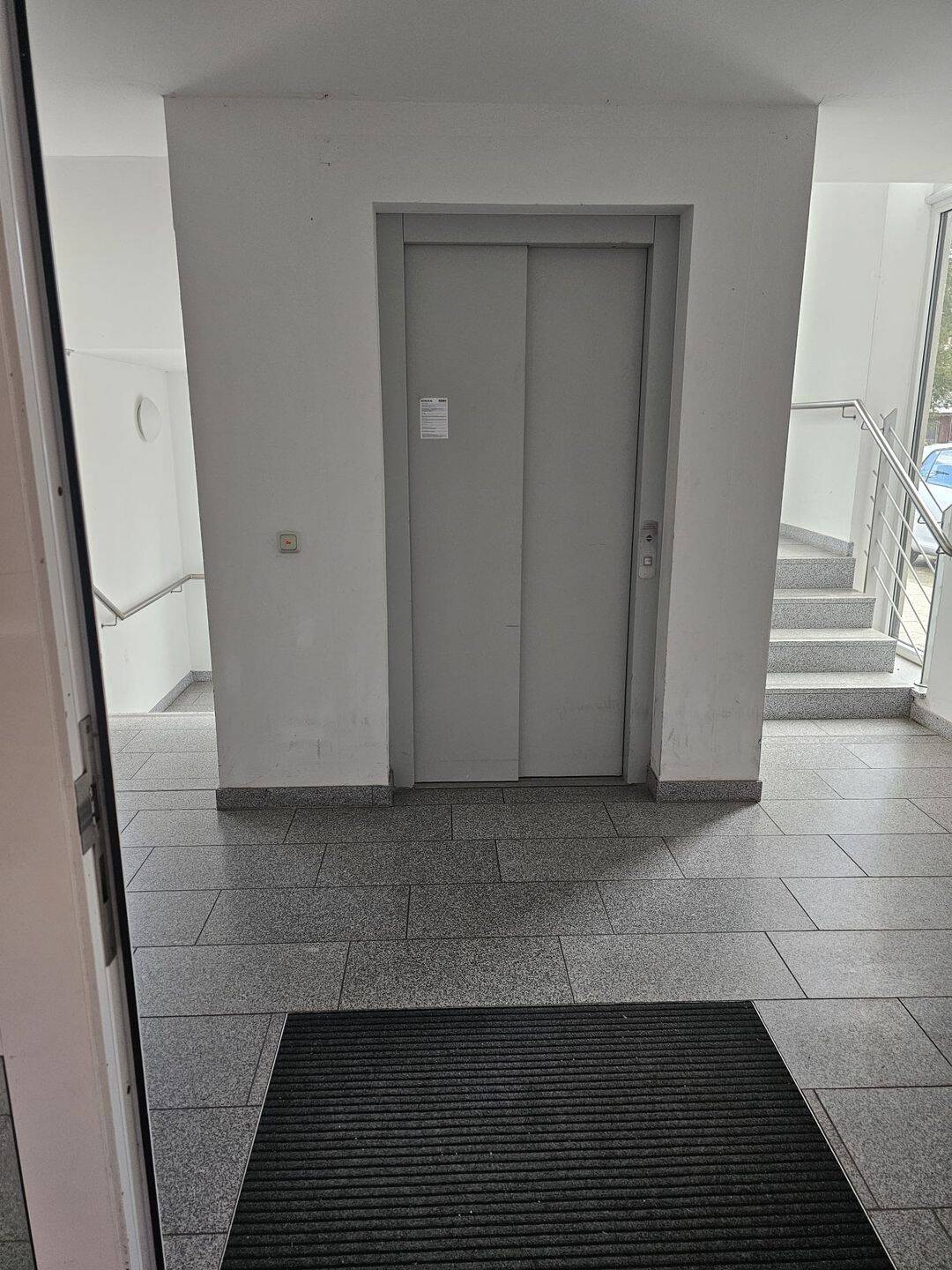 Immobilie in Boizenburg/Elbe - Kapitalanlage Boizenburg - Bild 2