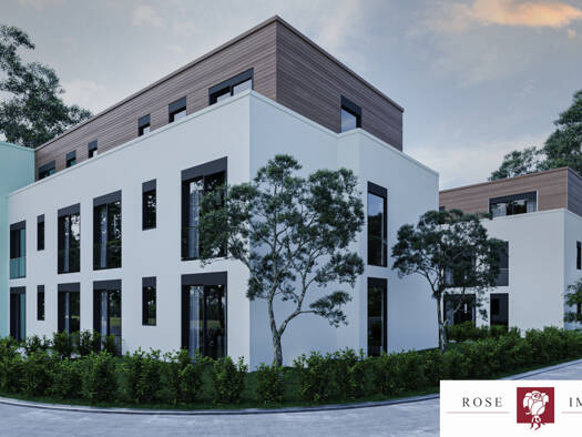 Grundstück zum Kauf 1.499.000 € 1.671 m² Grundstück Geradstetten Remshalden / Geradstetten 73630