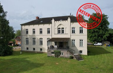 Haus zum Kauf 1.100.000 € 20 Zimmer 650 m² 9.262 m² Grundstück Kühlungsborn 18225