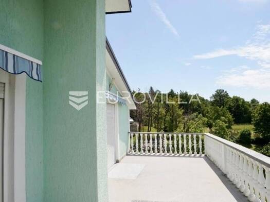 Wohnung zum Kauf 295.000 € 2 Zimmer 109 m² 2. Geschoss Sarsoni Viškovo