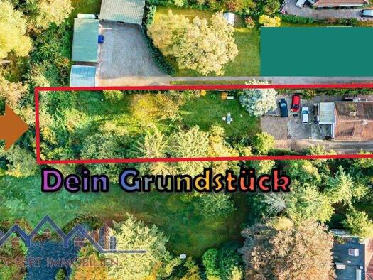 Einfamilienhaus zum Kauf 480.000 € 5 Zimmer 115,3 m² 1.193 m² Grundstück Hassee Kiel 24113