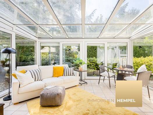 Wohnung zum Kauf 257.000 € 3 Zimmer 99 m² Rahm Duisburg 47269