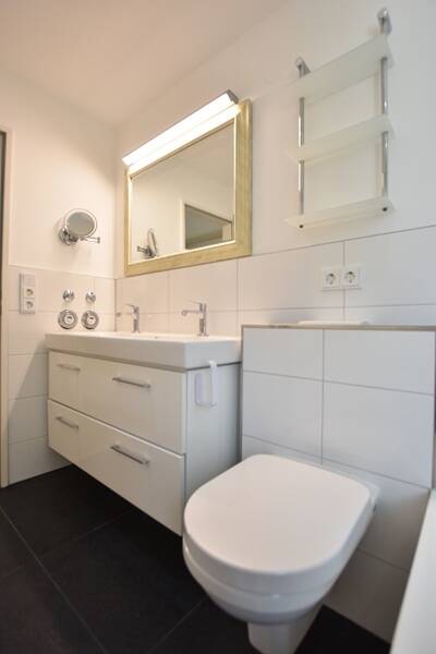 Property thumbnail 21