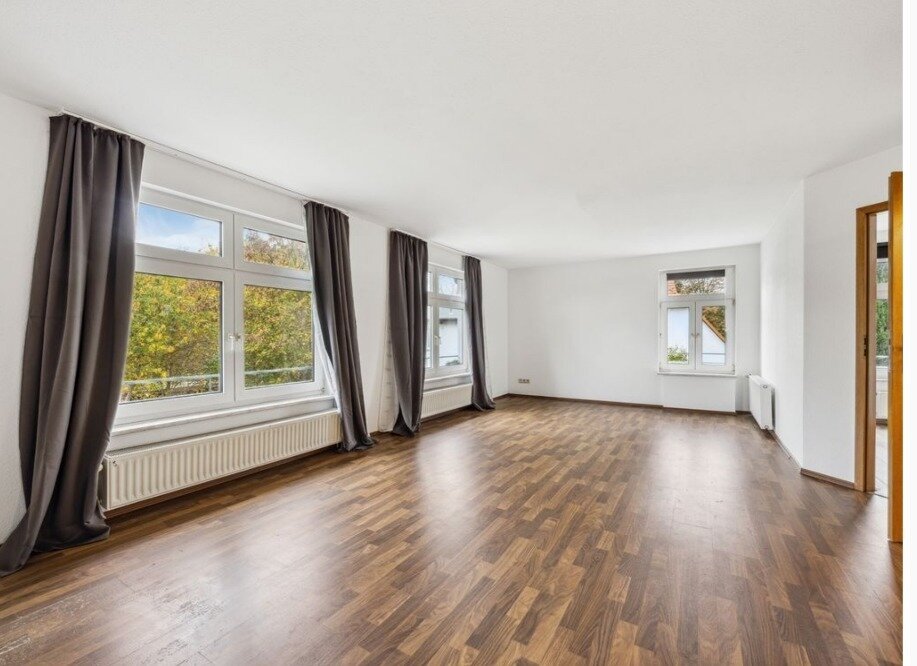 Wohnung zur Miete 760 € 3 Zimmer 76 m²<br/>Wohnfläche 1.<br/>Geschoss ab sofort<br/>Verfügbarkeit Hinter Bollhagen Wittenbeck 18209