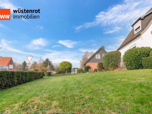 Einfamilienhaus zum Kauf 329.000 € 6 Zimmer 116 m² 1.118 m² Grundstück Raisdorf 24223